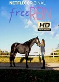 Free Rein Temporada 2 [720p]